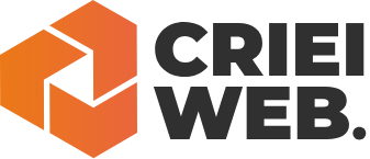 CrieiWeb