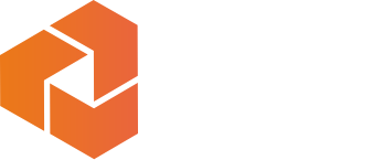 CrieiWeb